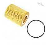 Filtr, olejový LR013148G Filtr, olejový LR013148G