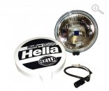 Přídavné světlo - Hella Rallye 1000 long range STC7644 Přídavné světlo - Hella Rallye 1000 long range STC7644
