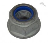 Matice M16 ANR3140 Matice M16 ANR3140