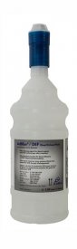 Fluid diesel - add blue LR072258G