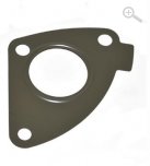 Výfukové těsnění LR003679 Výfukové těsnění LR003679