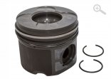 Píst 3.0 TdV6 DA1635 Píst 3.0 TdV6 DA1635
