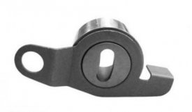 Napnac kladka rozvod LHP100840LR