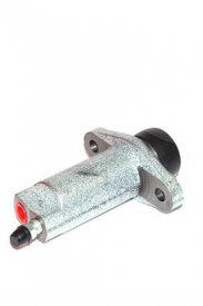 Pomocn spojkov vlec 591231G