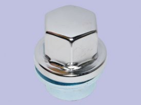 Matka kola RRD500560