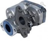 EGR ventil LR006650LR EGR ventil LR006650LR