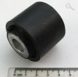 Silentblok zadního Watt křížení krajní RGX100970 Silentblok zadního Watt křížení krajní RGX100970