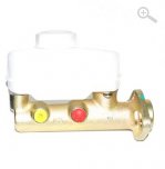 Hlavní hydraulický válec 569671 Hlavní hydraulický válec 569671