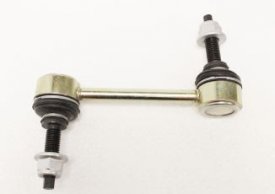 Tyka zadnho stabiliztoru RGD500140