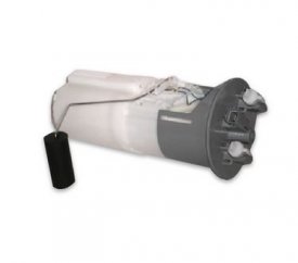 Palivov erpadlo WFX100980