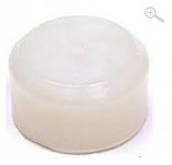 Pouzdro vypínací páky 571161 Pouzdro vypínací páky 571161