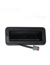 Spna 5. dve YUZ500020