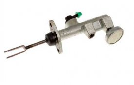 Hlavn spojkov vlec STC000280G