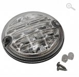 LED svtlo zpteky XFD500010LED