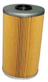 Olejov filtr STC2180