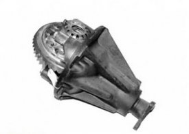 Zadn diferencil FTC5143