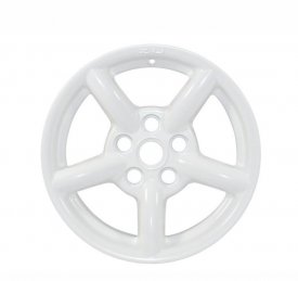 Zu rim elektron 16 x 8 - bl DA2430