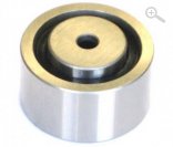 Vodící kladka rozvodů ETC8560 Vodící kladka rozvodů ETC8560