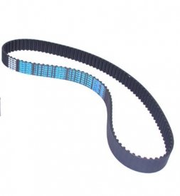 Rozvodov emen ERR1092