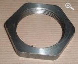 Matice FRC8700 Matice FRC8700