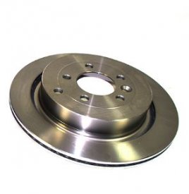 Brzdov kotou zadn SDB000646