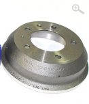 Brzdový buben 591039 Brzdový buben 591039