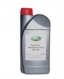 Olej do automatick pevodovky STC50531