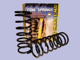 Pedn pruiny +40mm (stedn zaten) DA4199