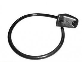 Tryska ostikovae AMR5114