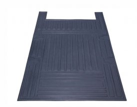 Gumov roho do nkladovho prostoru LR005613