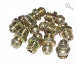 Maznice 234532 Maznice 234532