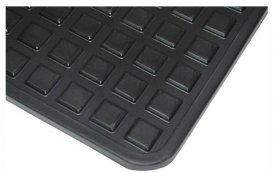 Sada pryovch koberek VPLFS0234LR