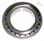 Ložisko náboje kola RTC3095T Ložisko náboje kola RTC3095T