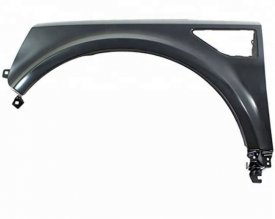 Blatnk, pedn, lev LR005868LR