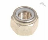 Matka NY612042 Matka NY612042