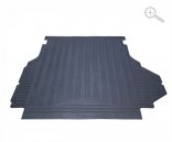 Gumov roho do zavazadlovho prostoru LR003894