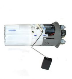 Palivov erpadlo WFX500070