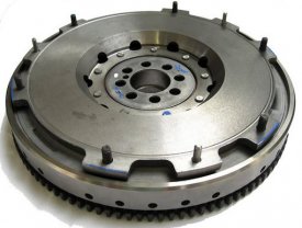 Setrvank spojky, TD5 PSD103470