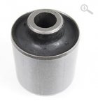 Zadní silentblok předního spodního ramene RBX101790 Zadní silentblok předního spodního ramene RBX101790