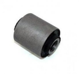 Silentblok zadnho pnho ramene, vnitn RGX101440