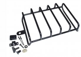 Ochrann mka zadnch svtel DA4133