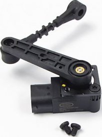 Snma vky polohy, pedn, lev LR020155LR