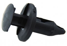 Pchytka / Klip ANR2224LR