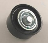 Kladka vodc PQR500060