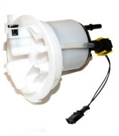 Palivov filtr do ndre WGC500140