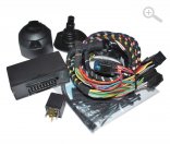 Elektrický svazek VUH000020 Elektrický svazek VUH000020