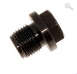 Výpustý šroub TRL100040 Výpustý šroub TRL100040