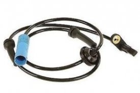 Snma ABS, pedn SSW000010LR