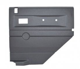 Vpl zadnch dve DA2486