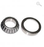 Ložisko STC1156 Ložisko STC1156